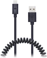 CONNECT IT Wirez Apple Lightning, 1.2m - Data Cable