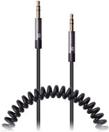 CONNECT IT Wirez Audio Anschluss 1,8 m - Audio-Kabel