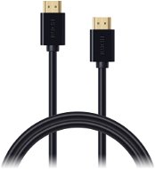CONNECT IT Wirez HDMI 3m - Video kábel