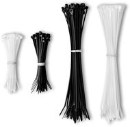 Stahovací pásky CONNECT IT ZipTie - Stahovací pásky