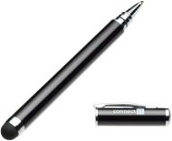 CONNECT IT CI-171 Touch pen - Dotykové pero (stylus)