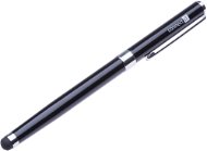 CONNECT IT CI-183 Touch pen - Dotykové pero (stylus)