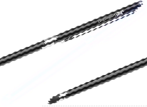 CONNECT IT CI-183 Touch Pen Main image CONNECT IT CI-183 Touch Pen - Touchscreen Pen (Stylus) - Main image