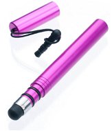 CONNECT IT CI-93 Mini Touch Pink  - Stylus
