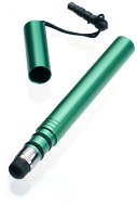 CONNECT IT CI-94 Mini Touch Green - Stylus