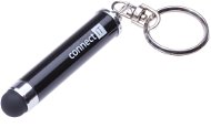 CONNECT IT CI-468 Touch pen - Stylus
