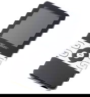 VERSZO Vr-11 2GB, MP3/ WMA/ AMV/ MPEG/ JPG/ TXT přehrávač, FM tuner, dig. zázn., 1.8" TFT, USB2.0, L - MP4 Player