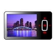 MP3 přehrávač VERSZO Gate - MP4 Player