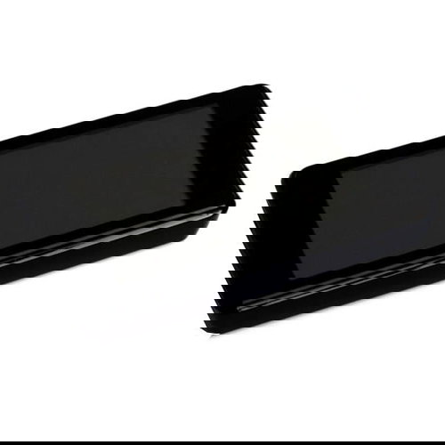 MP3 přehrávač VERSZO CUBE - MP4 Player - Main image