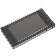 VERSZO NEON 8GB - MP4 Player
