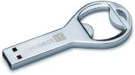 CONNECT IT CI-74 Bottle Opener 4GB - Flash disk