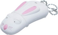 CONNECT IT Rabbit 8GB - Flash Drive