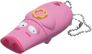 CONNECT IT Piggy Male 8GB - Flash Drive