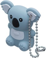  CONNECT IT Koala 8 GB  - Flash Drive