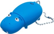 CONNECT IT Hippo 8GB - Flash Drive