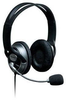 CONNECT IT CI-70 Main image CONNECT IT CI-70 - Headphones - Main image