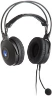  CONNECT IT Sniper 7.1 Surround Headset GH3300  - Headphones