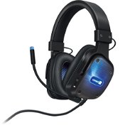 CONNECT IT EVOGEAR - Gaming-Headset