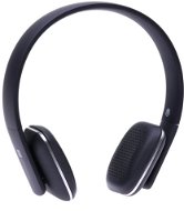  CONNECT IT Wireless H2A - Wireless Headphones
