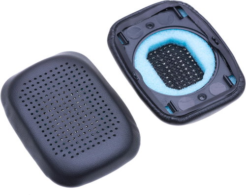  CONNECT IT for H2A  - Headphone Earpads - Main image