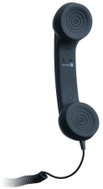 CONNECT IT CALL YA - Office Headset