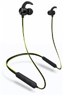 CONNECT IT Wireless Sport Running - Vezeték nélküli fül-/fejhallgató