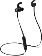 CONNECT IT Wireless Sport Sonics - Vezeték nélküli fül-/fejhallgató