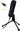 CMI-8000-BK YouMic USB, Black