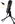 CMI-8001-AN YouMic USB