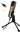 CMI-8001-CH YouMic USB