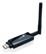 CONNECT IT CI-88 WiFi Adapter  - WiFi USB Adapter