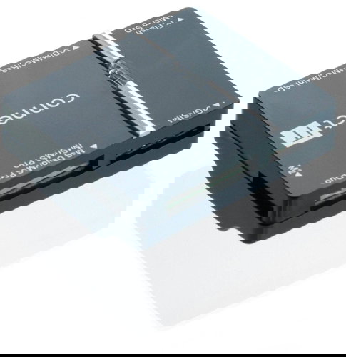 CONNECT IT CI-86 Wave - Kartenlesegerät - Hauptbild