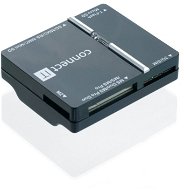 CONNECT IT CI-86 Wave - Card Reader