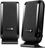 CONNECT IT CI-942 Rumble II - Speakers