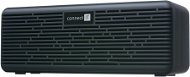  CONNECT IT Boom Box BS2000  - Speaker