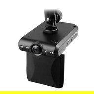 CONNECT IT CI-202 Onboard Camera - Dash Cam
