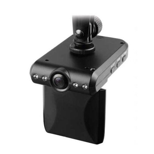 CONNECT IT CI-202 Onboard Camera - Dash Cam - Main image