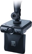  CONNECT IT Premium CI-203 HD Onboard Camera  - Dash Cam