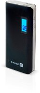 CONNECT IT CI-669 Power Bank 10000 - Powerbank