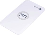 CONNECT IT CI-393 Qi Charger Pad - Charger