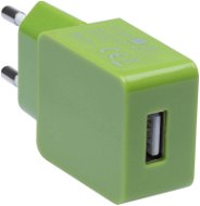 CONNECT IT COLORZ CI-595 green - Charger