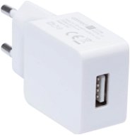 CONNECT IT COLORZ CI-596 white - Charger