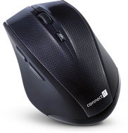 CONNECT IT CI-186 Carbon - Mouse