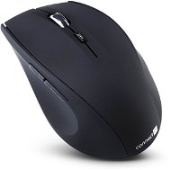 CONNECT IT PREMIUM wireless mouse - Mouse