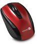 CONNECT IT CI-1224 Red - Mouse