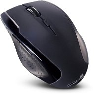 CONNECT IT CI-161 black - Mouse