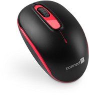 CONNECT IT CMO-1000-PK Pink - Mouse