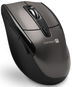 CONNECT IT CMO-1300-BR Bronze - Mouse