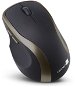 CONNECT IT WM2200 Black - Mouse