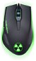 CONNECT IT BATTLE RNBW Mouse - Gaming Mouse
